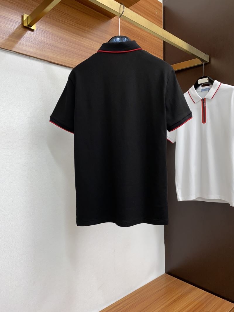 Prada T-Shirts